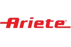 Ariete