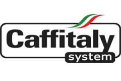 Caffitaly