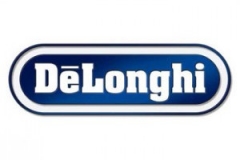 DeLonghi