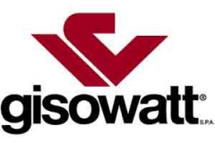 Gisowatt