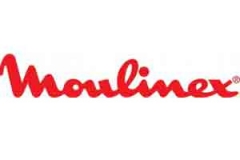 Moulinex