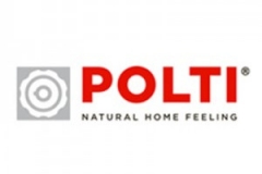 Polti