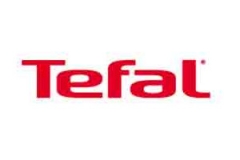 Tefal