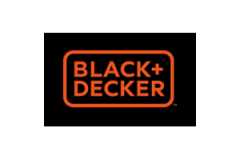 Black & Decker