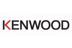 Kenwood